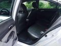 Honda Civic 2007 for sale-7