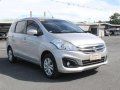 2016 Suzuki Ertiga 1.4L MT Gas for sale-8