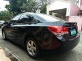 2010 Chevrolet CRUZE AT FOR SALE-3