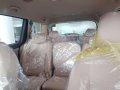 Kia Grand Carnival brand new for sale-6