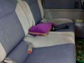 Nissan Serena Good running for sale-4