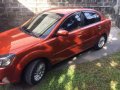 Kia Rio 2010 Model for sale-5