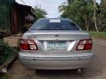 Nissan Exalta 2004 for sale-2