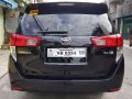 2016 Toyota Innova 2.8E Diesel Automatic For Sale -3