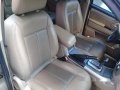 Ford Escape 2008 for sale-7