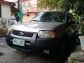 Well-kept Ford Escape 2003 XLT A/T for sale-2