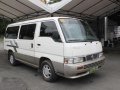 2013 Nissan Urvan Escapade 2.7L MT DSL for sale-11