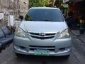 FOR SALE! Toyota Avanza (J Variant) 2007-3
