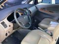 Toyota Innova G 2011 Gas for sale-7