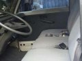 Mitsubishi L300 FB Almazora 2004 MT White For Sale -2