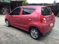 2011 Suzuki Celerio for sale-6