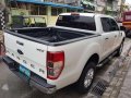 2013 Ford Ranger XLT 4x2 Diesel Automatic for sale-0