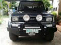 2002 Toyota turbo Landcruiser Prado for sale-4