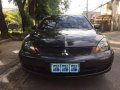 Mitsubishi Lancer GLx 2010 for sale-0