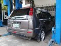 Nissan X-Trail 2005 for sale-3