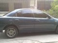 Mazda 323 Model 1997 Manual for sale-2