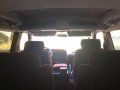 Toyota Hiace custom van...all power...2005 for sale-7