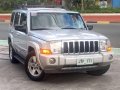 Jeep Cherokee 2008 for sale-0