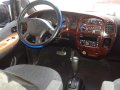 Hyundai Starex matic 98mdl FOR SALE-4