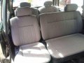 For Sale Toyota GXL Lite Ace Van 1995-9
