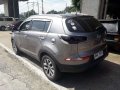 2014 Kia Sportage Diesel Automatic for sale-0