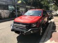 Ford Ranger Wildtrak 3.2 2013 for sale-5