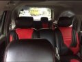 Isuzu Alterra Wagon 4x4 2006 for sale-6