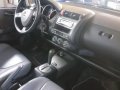 Good as new Honda Jazz 2006 for sale-10