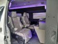 New 2018 Toyota Hiace Super Grandia Van For Sale -2