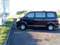 Sale or Swap 2012 Suzuki APV Manual-10