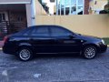 Chevrolet Optra Ls 2004 for sale-2