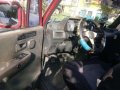 1997 Hyundai Galloper Exceed for sale-3
