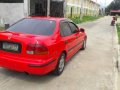 Honda Civic 1998 for sale-4