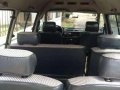 For Sale Toyota GXL Lite Ace Van 1995-6
