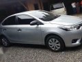 2014 Toyota Vios 1.3J Manual Power Window for sale-0