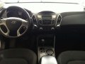 Hyundai Tucson 2012 Diesel 4X4 Automatic for sale-6