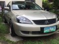 Mitsubishi Lancer Cedia 2011 for sale-0