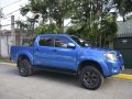 2006 Toyota Hilux pick up truck for sale-3