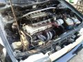 1993 Nissan Sentra Eccs B13 M/T for sale-11