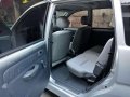 FOR SALE! Toyota Avanza (J Variant) 2007-5