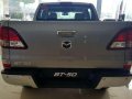 2018 Mazda BT50 pick up 70k all in dp for sale-2