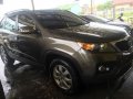 2010 KIA SORENTO FOR SALE-0