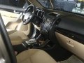 2010 KIA SORENTO FOR SALE-1