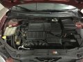Mazda 3 2011 Automatic Red Sedan For Sale -2