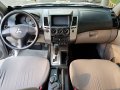 Mitsubishi Montero Sport 2013 Automatic for sale-4