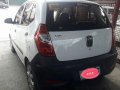 Hyundai I10 2014 for sale-3