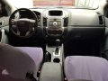 2013 Ford Ranger XLT 4x2 Diesel Automatic for sale-6