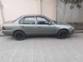 Toyota Corolla xl (bigbody) 1993 for sale-5
