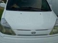 Nissan Serena Good running for sale-1