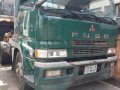 Fresh Isuzu Truck Units Best Deal For Sale-0